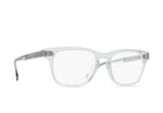 E745 - CRYSTAL CLEAR