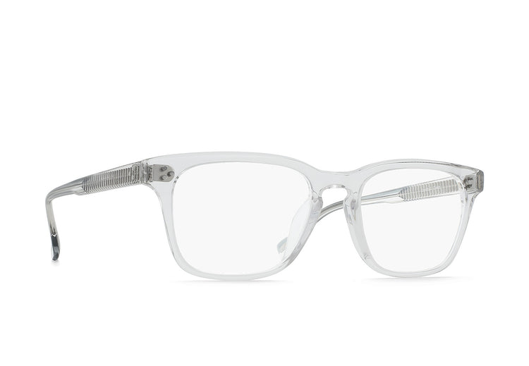 E745 - CRYSTAL CLEAR