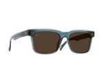 Raen Optics BREVEN