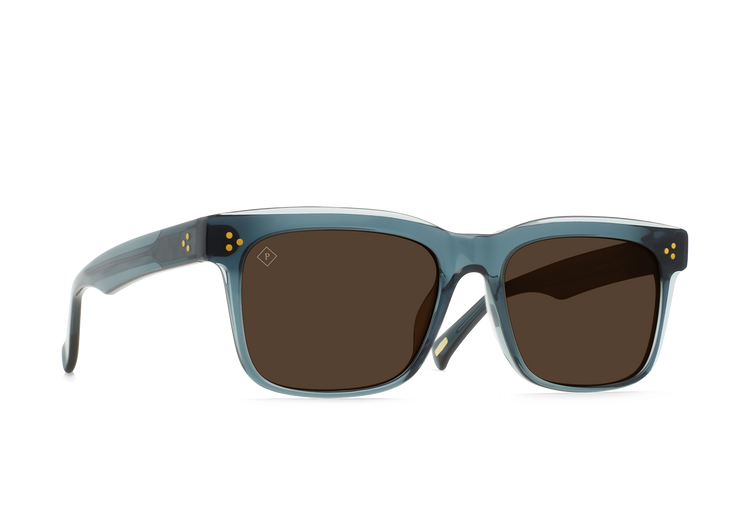 Raen Optics BREVEN