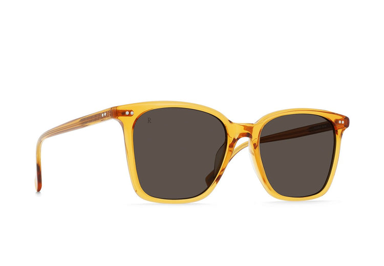 Raen Optics DARINE