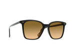 S741 - RECYCLED BLACK/REPOSADO GRADIENT / Neutral (white, grey, brown, tan)