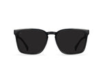 S868 - RECYCLED BLACK/DARK SMOKE / Smoke