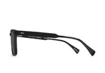 S868 - RECYCLED BLACK/DARK SMOKE / Smoke