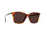 S489 - GOLDEN DAZE TORTOISE/DRIFT POLARIZED / Smoke