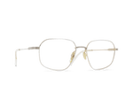 E940 - SILVER & CLASSIC GOLD