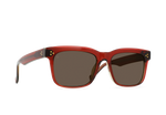 S496 - SERENADE/AGAVE / Smoke