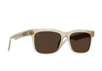 S488 - EDEN/VIBRANT BROWN POLARIZED / Brown