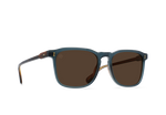 S285 - CIRUS / VIBRANT BROWN POLARIZED / Brown