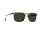S781 - CAMBRIA/GREEN POLARIZED / Green
