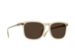 S488 - EDEN/VIBRANT BROWN POLARIZED / Brown