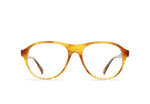 E508 - SANTA FE TORTOISE