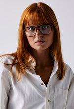 E508 - SANTA FE TORTOISE