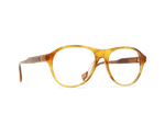 E508 - SANTA FE TORTOISE