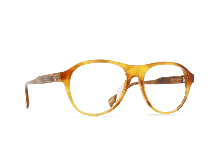 E508 - SANTA FE TORTOISE