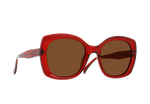 S480 - CARDINAL/SEDONA / Brown