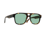 S893 - SCOUT TORTOISE/MOONMIST / Bright (blue, red, green, yellow, etc.)