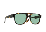 S893 - SCOUT TORTOISE/MOONMIST / Bright (blue, red, green, yellow, etc.)