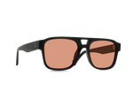 S892 - RECYCLED BLACK/SPRITZ / Pink