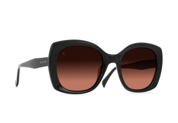 Raen Optics RONZY