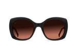 S479 - RECYCLED BLACK/SCARLET / Pink