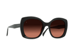 S479 - RECYCLED BLACK/SCARLET / Pink