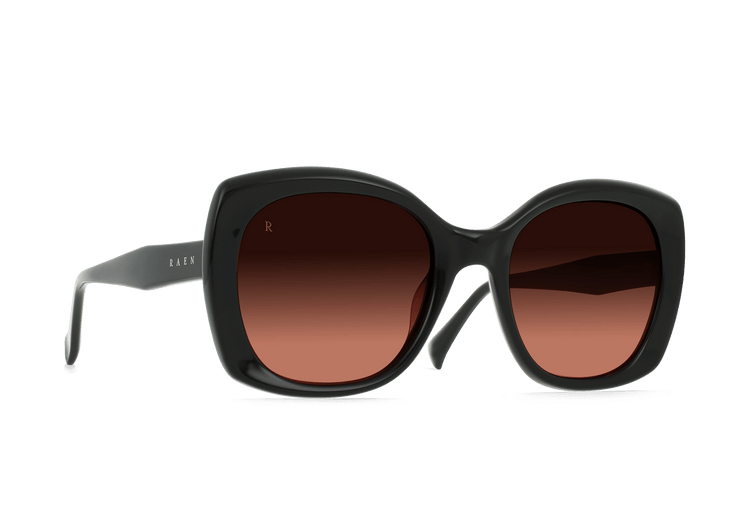 S479 - RECYCLED BLACK/SCARLET / Pink