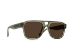 S890 - CAMBRIA/VIBRANT BROWN POLARIZED / Brown