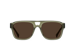 S890 - CAMBRIA/VIBRANT BROWN POLARIZED / Brown