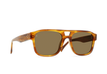 S495 - SANTA FE TORTOISE/ARIA / Brown