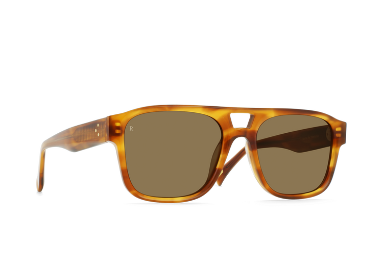 Raen Optics RIFKA
