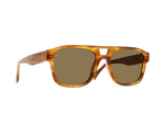 S495 - SANTA FE TORTOISE/ARIA / Brown