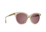 S364 - DAWN / BLUSH MIRROR / Pink