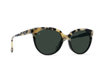 S332 - CHAI TORTOISE / GREEN / Green