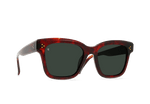S490 - NEGRONI/GREEN / Green