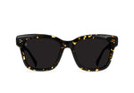 S870 - COSMOS TORTOISE/DARK SMOKE / Smoke