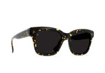 S870 - COSMOS TORTOISE/DARK SMOKE / Smoke