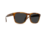 S891 - SANTA FE/SMOKE POLARIZED / Smoke