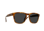 S891 - SANTA FE/SMOKE POLARIZED / Smoke