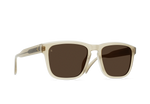 S488 - EDEN/VIBRANT BROWN POLARIZED / Brown