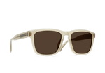 S488 - EDEN/VIBRANT BROWN POLARIZED / Brown