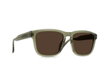 S890 - CAMBRIA/VIBRANT BROWN POLARIZED / Brown