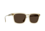S488 - EDEN/VIBRANT BROWN POLARIZED / Brown