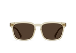 S488 - EDEN/VIBRANT BROWN POLARIZED / Brown