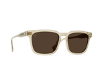 S488 - EDEN/VIBRANT BROWN POLARIZED / Brown