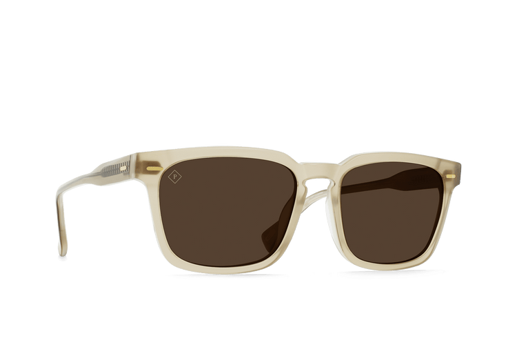 S488 - EDEN/VIBRANT BROWN POLARIZED / Brown