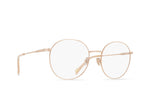 E375 - ROSE GOLD BAJA / 