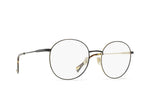 E924 - SATIN BLACK BRINDLE TORTOISE / 