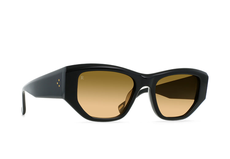 Raen Optics YNEZ