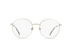 E364 - SATIN JAPANESE GOLD COSMOS TORTOISE